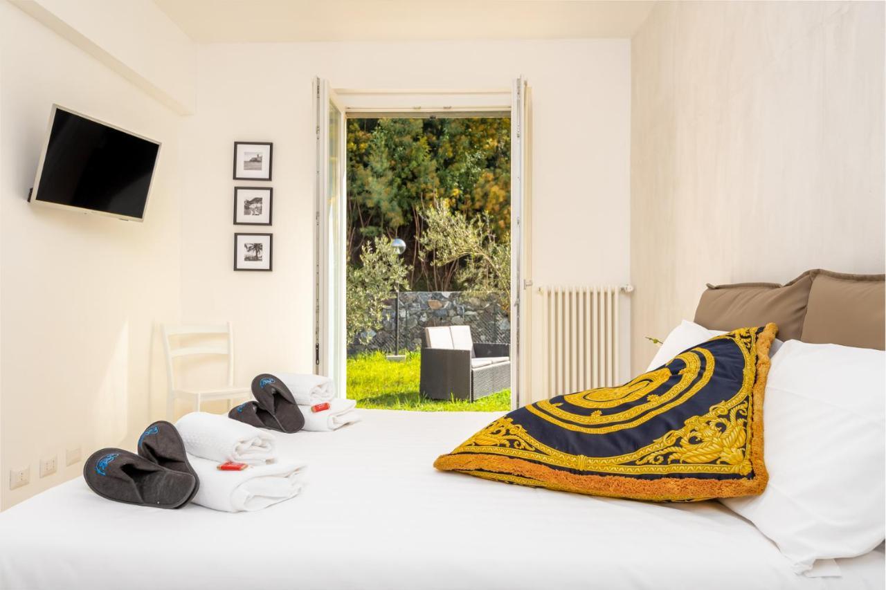 Holiday home Ercole