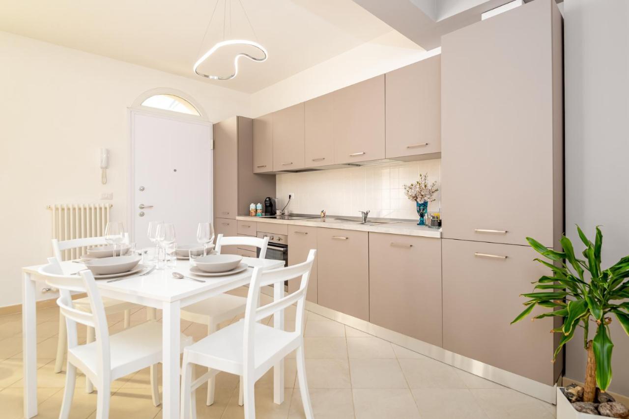 Holiday home Ercole