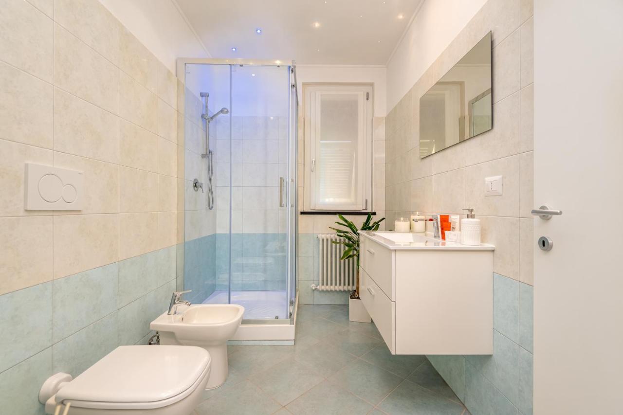 Holiday home Ercole *